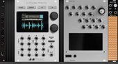 48hp Experimental Groovebox
