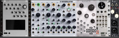 84hp Experimental Groovebox