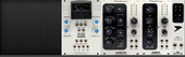 Mastering