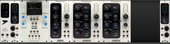 Mastering