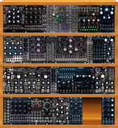 Pipe Dream Machine (copy) (copy) (copy) (copy) (copy)