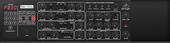 Top row