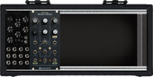 My dilute Eurorack