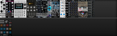 New Modules