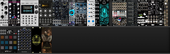New Modules