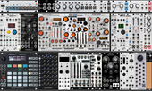 7U Ambient Performance (copy)