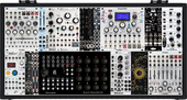 The most legit mantis if black sequencer