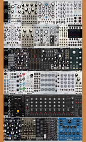 Rackbrute - AF8 ALT (copy)