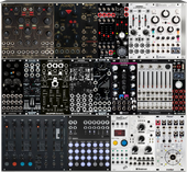 84 x3