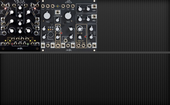 Liveset E-Case