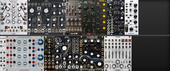 Liveset E-Case