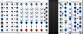 LW Sequencer (VC Switch Address)