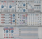 buchla