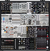 Live Performance Device V11