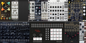 Personal Carbon (Arp Ed)