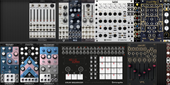 Personal Carbon (Arp Ed)