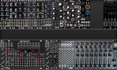 WMDrumMakina MK2