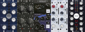 mastering rack