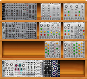 Full Rack (copy)