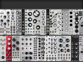 FlightCase (copy)