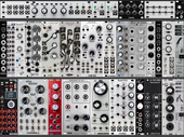 FlightCase (copy)