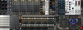 Mixer (main) (changed submixer)