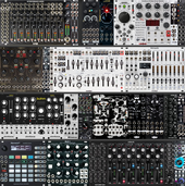 MY RACK (copy) (copy) (copy) (copy) (copy) (copy)