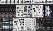 Performance SYNTH 2