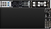 Intellijel Pallet