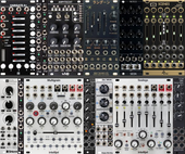 Spares (copy)