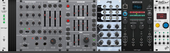 My First Rack