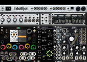 Pallette Current (copy)