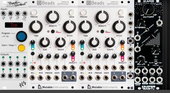 Mini Sistema Granular (48HP) #05 Triple (copy)