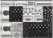 EFX+Mix