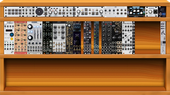 Drum Rack Extended (copy)
