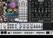 intellijel 62 (copy)