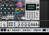 intellijel 62 (copy)
