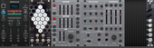 cre8audio NiftyCASE