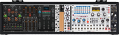 Make Noise Skiff