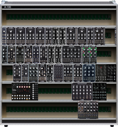 A - JSR Monster 2.0 (building)