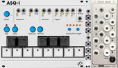 SEQUENCING GALORE