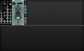My matey Eurorack (copy) (copy) (copy)