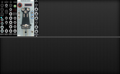 My matey Eurorack (copy) (copy) (copy)
