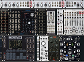 Rack (copy)