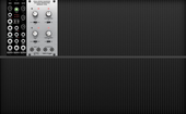 My matey Eurorack (copy) (copy) (copy) (copy) (copy)