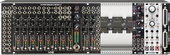 My unsmoothed Eurorack (copy) (copy) (copy)