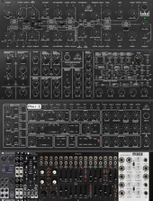 4 voice microtonal 168hp (copy)