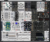 Mdlr for patchworks august 2025  no sequencer