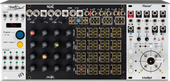 Pod 48X (copy)