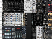 Actuel 2 quadrax (copy)